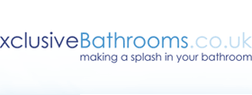 Exclusive Bathrooms